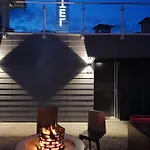 Hotel16 By Messe & Stadion Suisse In Minuten & Late Check-in