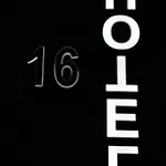 Hotel16 By Messe & Stadion Suisse In Minuten & Late Check-in * Schupfen