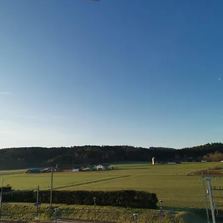 Hotel16 By Messe & Stadion Suisse In Minuten & Late Check-in * Schupfen