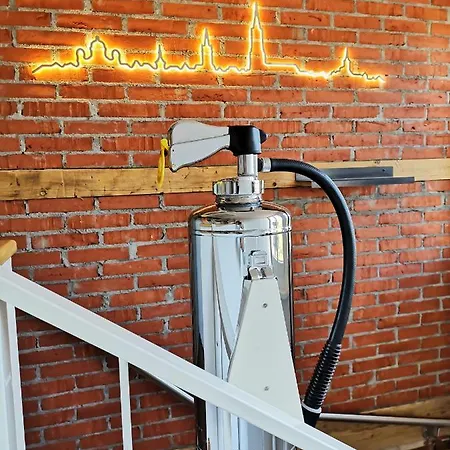 Hotel Hotel16 By Messe & Stadion Suisse In Minuten & Late Check-in Schüpfen