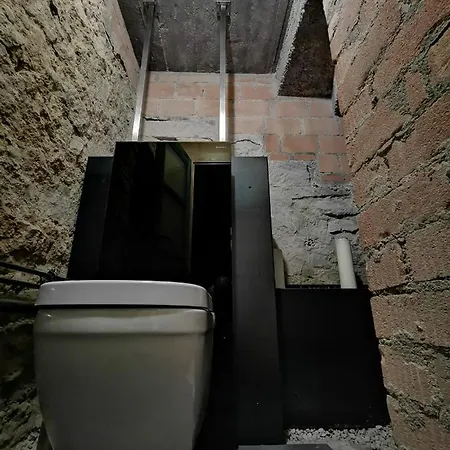 호텔 Hotel16 By Messe & Stadion Suisse In Minuten & Late Check-in Schüpfen