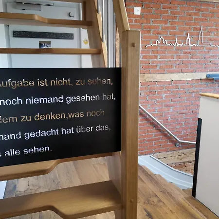 Hotel16 By Messe & Stadion Suisse In Minuten & Late Check-in Schüpfen