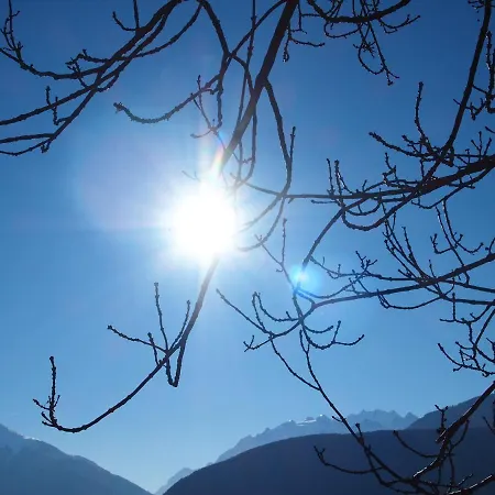 Hotel16 By Messe & Stadion Suisse In Minuten & Late Check-in *