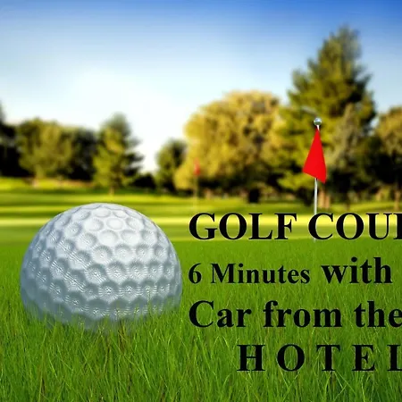 Hotel16 By Messe & Stadion Suisse In Minuten & Late Check-in * Schupfen