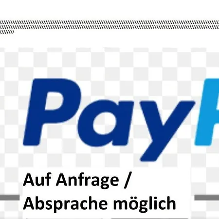 Hotel16 By Messe & Stadion Suisse In Minuten & Late Check-in 호텔