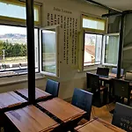 Hotel16 By Messe & Stadion Suisse In Minuten & Late Check-in * Schüpfen