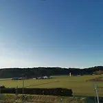 Hotel16 By Messe & Stadion Suisse In Minuten & Late Check-in * Schüpfen