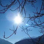 Hotel16 By Messe & Stadion Suisse In Minuten & Late Check-in *