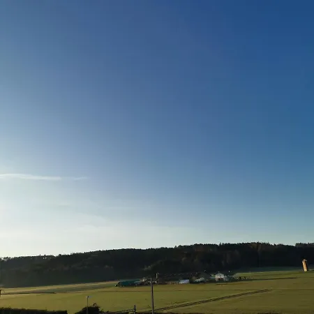 Hotel16 By Messe & Stadion Suisse In Minuten & Late Check-in فندق
