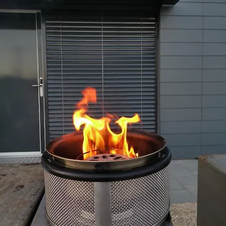 Hotel16 By Messe & Stadion Suisse In Minuten & Late Check-in * Schüpfen