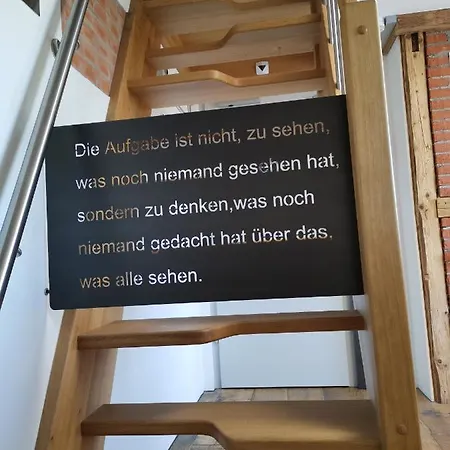 Hotel Hotel16 By Messe & Stadion Suisse In Minuten & Late Check-in Schüpfen