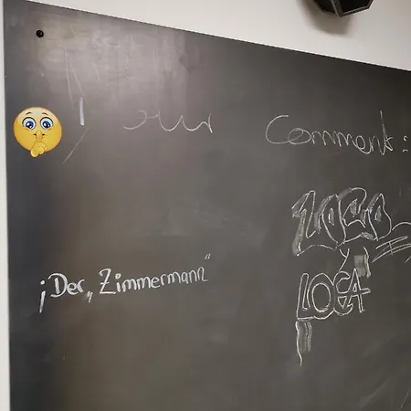 Hotel16 By Messe & Stadion Suisse In Minuten & Late Check-in Hotel *