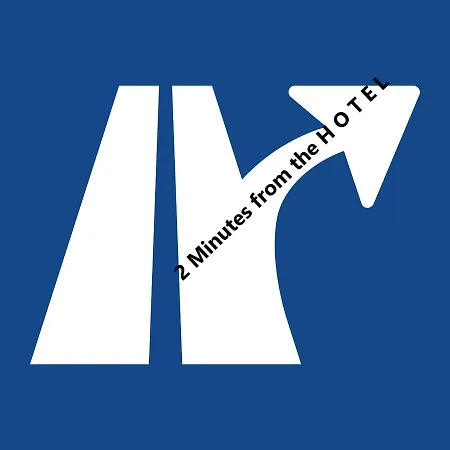 Hotel16 By Messe & Stadion Suisse In Minuten & Late Check-in Hotel *