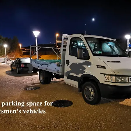 Hotel16 By Messe & Stadion Suisse In Minuten & Late Check-in *