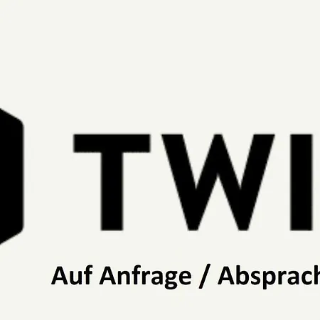 Hotel Hotel16 By Messe & Stadion Suisse In Minuten & Late Check-in *