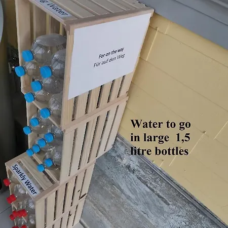 Hotel Hotel16 By Messe & Stadion Suisse In Minuten & Late Check-in Schüpfen