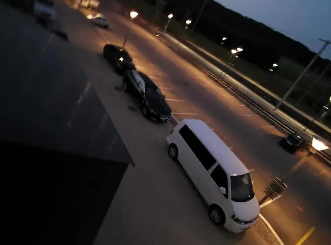 Hotel16 By Messe & Stadion Suisse In Minuten & Late Check-in * Schüpfen