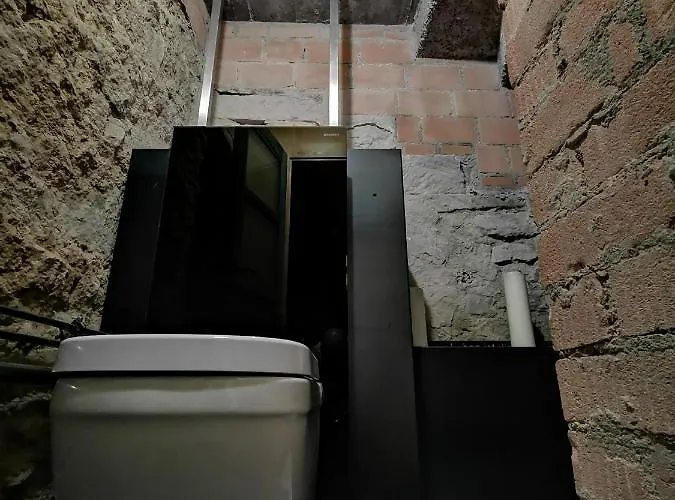 Hotel Hotel16 By Messe & Stadion Suisse In Minuten & Late Check-in Schüpfen