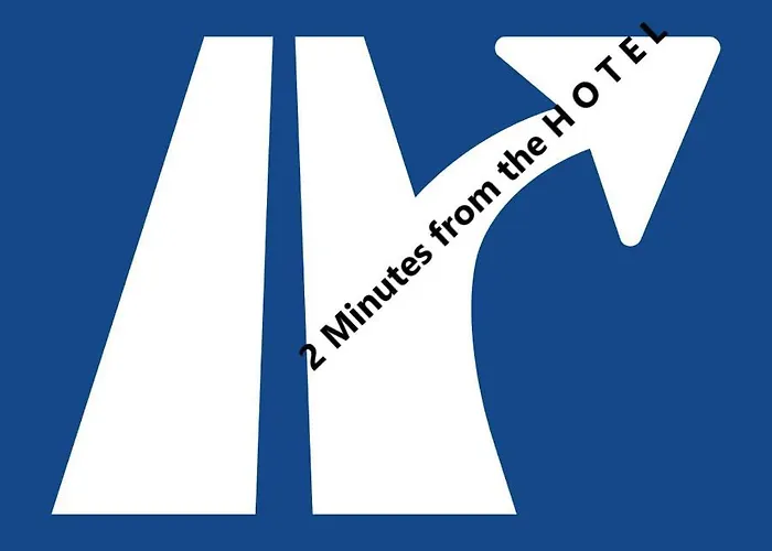 Hotel16 By Messe & Stadion Suisse In Minuten & Late Check-in Hotel *