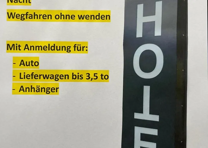 Hotel Hotel16 By Messe & Stadion Suisse In Minuten & Late Check-in